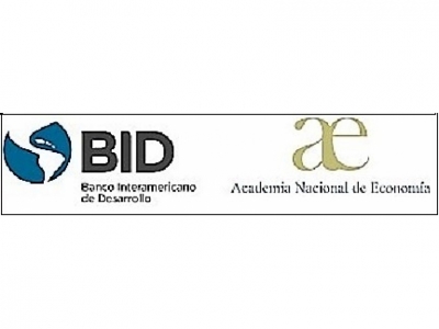 Al encuentro de los Think Tanks uruguayos